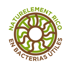 NATURELLEMENT RICO - ES-01