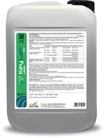 keylan-fe-liquid-product-image-EU-EN-1L